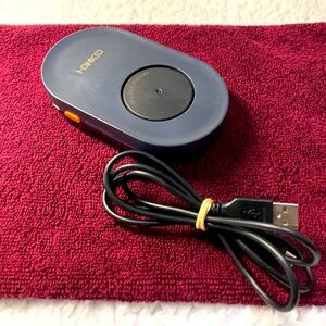 HONKID Undetectable mouse mover. Pre-owned. In great condition.